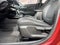 2023 Kia USADOS SELTOS 1.6L EX PACK AT