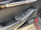 2023 Kia USADOS SELTOS 1.6L EX PACK AT