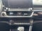 2023 Kia USADOS SELTOS 1.6L EX PACK AT
