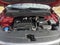 2023 Kia USADOS SELTOS 1.6L EX PACK AT
