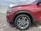 2023 Kia USADOS SELTOS 1.6L EX PACK AT