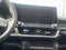 2023 Kia USADOS SELTOS 1.6L EX PACK AT