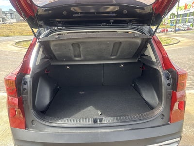 2023 Kia USADOS SELTOS 1.6L EX PACK AT