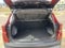 2023 Kia USADOS SELTOS 1.6L EX PACK AT
