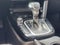 2023 Kia USADOS SELTOS 1.6L EX PACK AT
