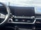 2023 Kia USADOS SELTOS 1.6L EX PACK AT