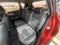 2023 Kia USADOS SELTOS 1.6L EX PACK AT