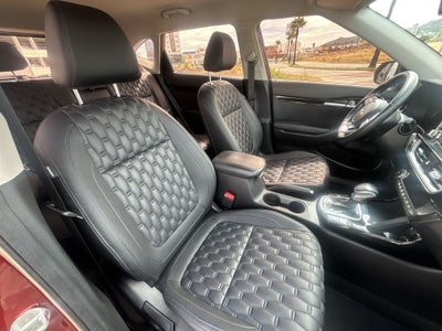 2023 Kia USADOS SELTOS 1.6L EX PACK AT