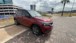 2023 Kia USADOS SELTOS 1.6L EX PACK AT
