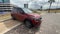 2023 Kia USADOS SELTOS 1.6L EX PACK AT