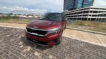 2023 Kia USADOS SELTOS 1.6L EX PACK AT