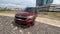 2023 Kia USADOS SELTOS 1.6L EX PACK AT