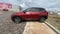 2023 Kia USADOS SELTOS 1.6L EX PACK AT