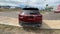2023 Kia USADOS SELTOS 1.6L EX PACK AT