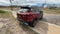 2023 Kia USADOS SELTOS 1.6L EX PACK AT