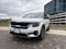 2022 Kia USADOS SELTOS 1.4L GT LINE DCT
