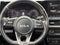 2022 Kia USADOS SELTOS 1.4L GT LINE DCT