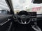 2022 Kia USADOS SELTOS 1.4L GT LINE DCT