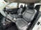 2022 Kia USADOS SELTOS 1.4L GT LINE DCT