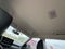 2022 Kia USADOS SELTOS 1.4L GT LINE DCT