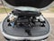2022 Kia USADOS SELTOS 1.4L GT LINE DCT