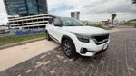 2022 Kia USADOS SELTOS 1.4L GT LINE DCT