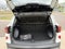 2022 Kia USADOS SELTOS 1.4L GT LINE DCT