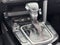 2022 Kia USADOS SELTOS 1.4L GT LINE DCT