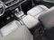 2022 Kia USADOS SELTOS 1.4L GT LINE DCT