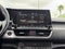 2022 Kia USADOS SELTOS 1.4L GT LINE DCT
