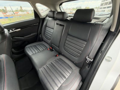 2022 Kia USADOS SELTOS 1.4L GT LINE DCT