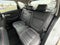 2022 Kia USADOS SELTOS 1.4L GT LINE DCT