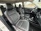 2022 Kia USADOS SELTOS 1.4L GT LINE DCT