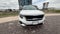 2022 Kia USADOS SELTOS 1.4L GT LINE DCT