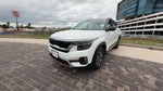 2022 Kia USADOS SELTOS 1.4L GT LINE DCT