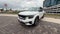 2022 Kia USADOS SELTOS 1.4L GT LINE DCT