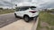 2022 Kia USADOS SELTOS 1.4L GT LINE DCT