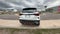 2022 Kia USADOS SELTOS 1.4L GT LINE DCT