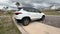 2022 Kia USADOS SELTOS 1.4L GT LINE DCT