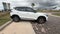 2022 Kia USADOS SELTOS 1.4L GT LINE DCT