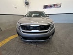 2023 Kia USADOS SELTOS 1.6L EX A/T
