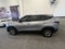 2023 Kia USADOS SELTOS 1.6L EX A/T