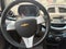 2021 Chevrolet USADOS BEAT SEDAN 4 PTAS LT PAQ B