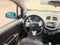 2021 Chevrolet USADOS BEAT SEDAN 4 PTAS LT PAQ B