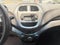 2021 Chevrolet USADOS BEAT SEDAN 4 PTAS LT PAQ B