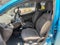 2021 Chevrolet USADOS BEAT SEDAN 4 PTAS LT PAQ B