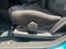 2021 Chevrolet USADOS BEAT SEDAN 4 PTAS LT PAQ B