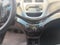 2021 Chevrolet USADOS BEAT SEDAN 4 PTAS LT PAQ B