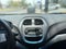 2021 Chevrolet USADOS BEAT SEDAN 4 PTAS LT PAQ B