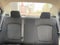 2021 Chevrolet USADOS BEAT SEDAN 4 PTAS LT PAQ B